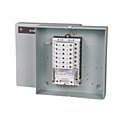 Lighting Magnetic Contactors image